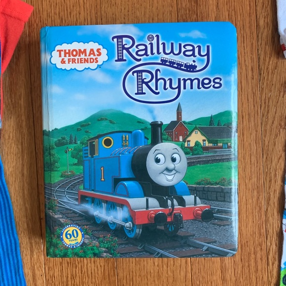 SOLD NOT FOR SALE - Picture 5 of 7